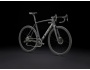 TREK Émonda SLR 7 AXS