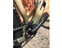 TREK Roscoe 9
