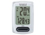 Cateye Velo Wireless (VT230W)