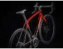 TREK Domane SLR 6 eTap Gen 4