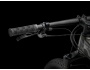 TREK Procaliber 8