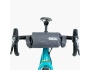 Evoc Handlebar Pack Boa brašna na řidítka