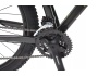 Levit Notos 7 29