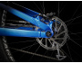 TREK Session 9 X01