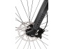 Rock Machine Blizzard TRL 30-29