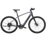 TREK Dual Sport+ 2