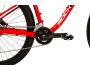 Rock Machine Blizz 30-29