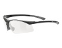 Uvex Sportstyle 223