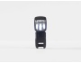TREK Commuter Comp R Front Bike Light přední světlo