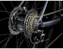 TREK Dual Sport+ 2 LT