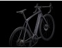 TREK Domane+ SLR 6 Pro