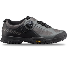Specialized Rime 2.0 boty