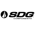 SDG