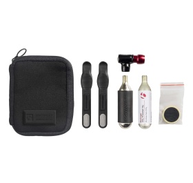 Pro Flat Pack