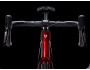 TREK Domane SLR 7 eTap Gen 4