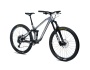 NS Bikes Define AL 140 1 29