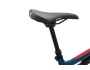 Rock Machine Blizzard TRL 30-29