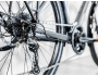 TREK Dual Sport 2 Equipped Gen 5