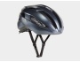 TREK Starvos WaveCel helma