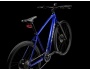 TREK Dual Sport+ 2 LT