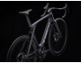 TREK Madone SLR 7 Gen 7