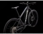 TREK Powerfly 5 Gen 4