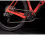TREK Checkpoint SLR 6 AXS