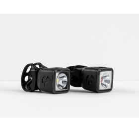 Bontrager Ion 100 R/Flare R City