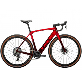 Trek Domane+ SLR 9 eTap 2023