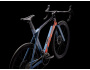 TREK Madone SL 7 eTap