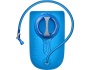 CamelBak Mini Mule