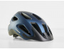 TREK Solstice MIPS helma