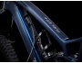 TREK Fuel EXe 9.9 X0 AXS T-Type