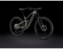 TREK Slash 7