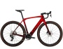 TREK Domane+ SLR 6 eTap