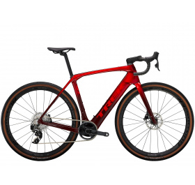 Trek Domane+ SLR 6 eTap 2023