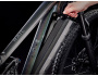TREK Rail 7 Deore/XT Gen 3