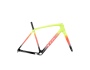 TREK Boone Disc rámová sada