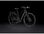 TREK FX+ 2 Stagger