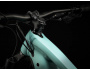 TREK Rail 7 Deore/XT Gen 3
