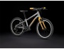 TREK Wahoo 20