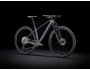 TREK Procaliber 9.5