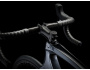 TREK Émonda SL 7 eTap