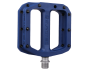 Burgtec MK4 Composite pedály