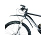 Topeak DeFender M1&XC11 27.5er set