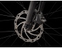 TREK Dual Sport+ 2