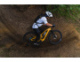 TREK Fuel EXe 9.5