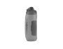 Fidlock Twist set láhev 590ml - základna na rám