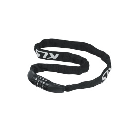 Chainlock 4 zámek