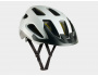 TREK Solstice MIPS helma